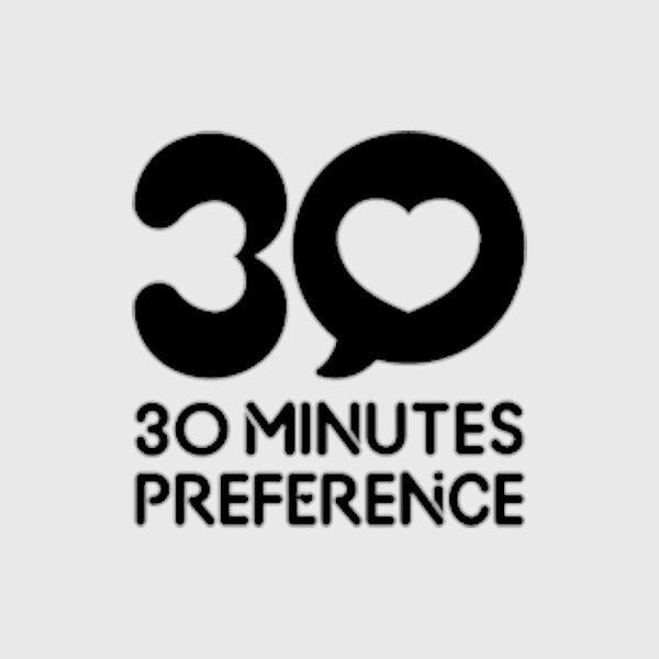 30 Minutes Preference (30MP)