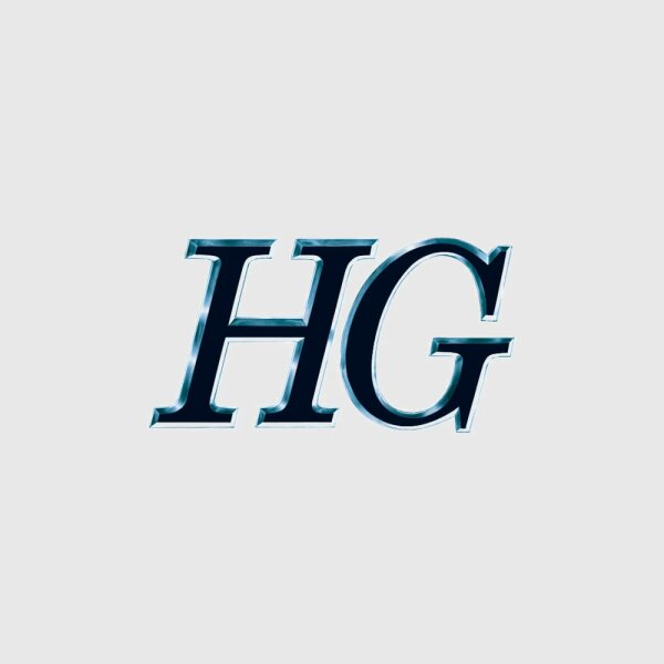 High Grade (Anime & Sci-Fi)