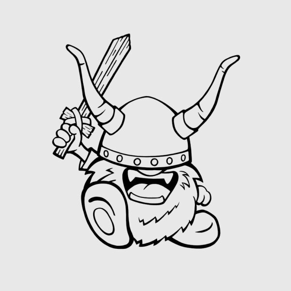 Spielfeld-Gestaltung