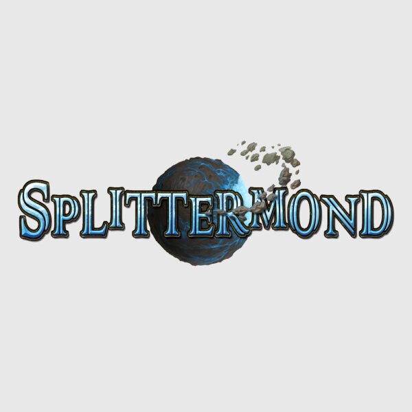Splittermond