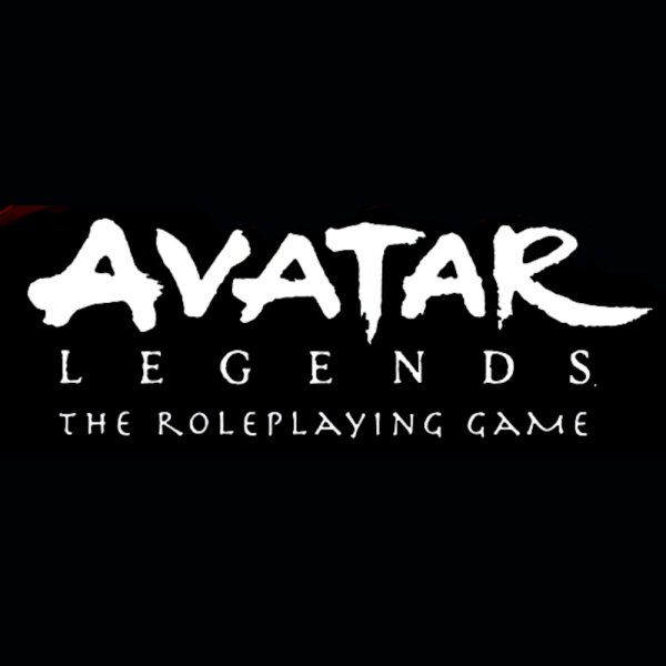 Avatar Legends