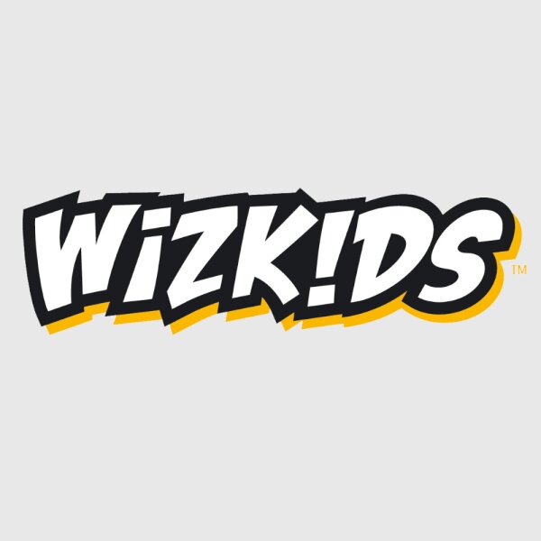 Wizkids