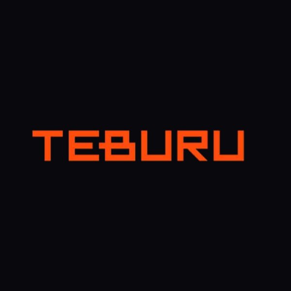 Teburu