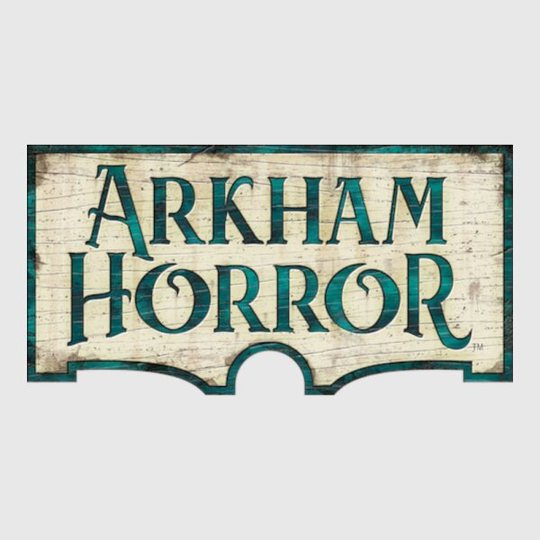 Arkham Horror