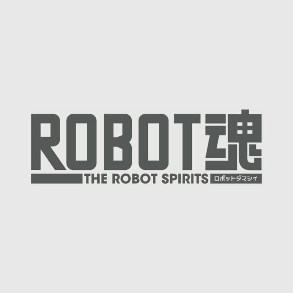 The Robot Spirits