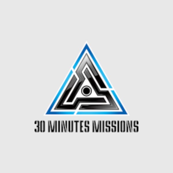 30 Minutes Missions (30MM)