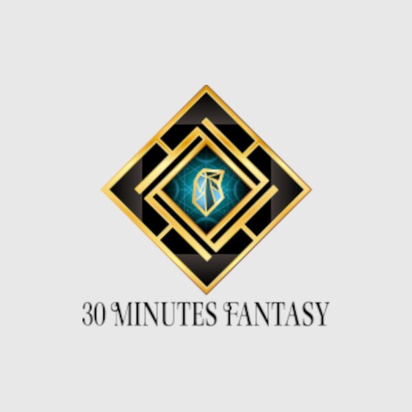 30 Minutes Fantasy (30MF)