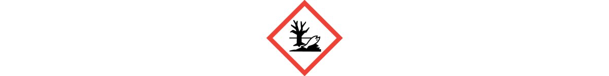 GHS Symbol 09