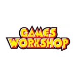 Games Workshop