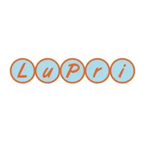 Lupri