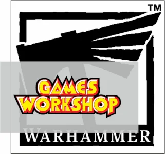 Hier gelangst du zu den Produkten von Games Workshop.