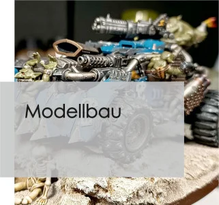 Hier gelangst du zu den Modellbau-Produkten.