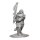 D&amp;D Nolzurs Marvelous Miniatures: Fire Giant (Feuerriese)
