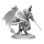 D&amp;D Nolzurs Marvelous Miniatures: Draconian Dreadnought