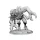 D&amp;D Nolzurs Marvelous Miniatures: Glabrezu