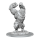 D&amp;D Nolzurs Marvelous Miniatures: Barlgura