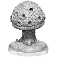 D&D Nolzurs Marvelous Miniatures: Shrieker &...
