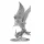 Pathfinder Deep Cuts: Flame Drake - Flammendrache