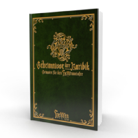 HeXXen 1733: Geheimnisse der Karibik