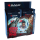 MTG - Murders at Karlov Manor Collectors Booster Display (12 Packs) - EN