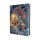 Warhammer Fantasy Rollenspiel - Raue N&auml;chte &amp; Harte Tage (Anthologie)