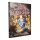 Warhammer Fantasy Rollenspiel - Abenteuer in &Uuml;bersreik (Anthologie)