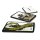 Vaesen - Nordic Horror - Card Deck - EN