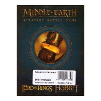 Kundschafter von Rohan™