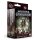 Warhammer Underworlds Gnarlwood - Gryselles Arenai - EN