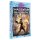 Shadowrun: Der Kechibi-Code