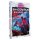 Shadowrun: Bodyshop 2082