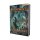 Pathfinder 2 - Monsterhandbuch 2