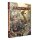 Pathfinder 2 - Monsterhandbuch 3