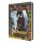 Pathfinder 2 - Der Schatzhort