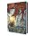 Pathfinder 2 - Kernregeln - Spieler