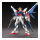 001 - HG Build Fighters 1/144 - Build Strike Gundam Full Package