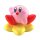 Entry Grade Kirby (3L)