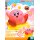 Entry Grade Kirby (3L)