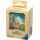 Disney Lorcana - Die Tintenlande - Deck Box "Robin Hood"