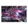 251 - HGCE 1/144 - ZGMF-X191M2 Infinite Justice Gundam Type II