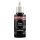 Warpaints Fanatic Matt Black - 18 ml