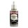 Warpaints Fanatic Brainmatter Beige - 18 ml