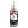Warpaints Fanatic Matt White - 18 ml