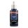 Warpaints Fanatic Gothic Blue - 18 ml