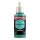Warpaints Fanatic Aquamarine - 18 ml