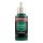Warpaints Fanatic Pharaoh Guard - 18 ml