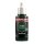 Warpaints Fanatic Angel Green - 18 ml