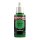 Warpaints Fanatic Eternal Hunt - 18 ml