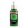 Warpaints Fanatic Wild Green - 18 ml