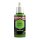 Warpaints Fanatic Leafy Green - 18 ml